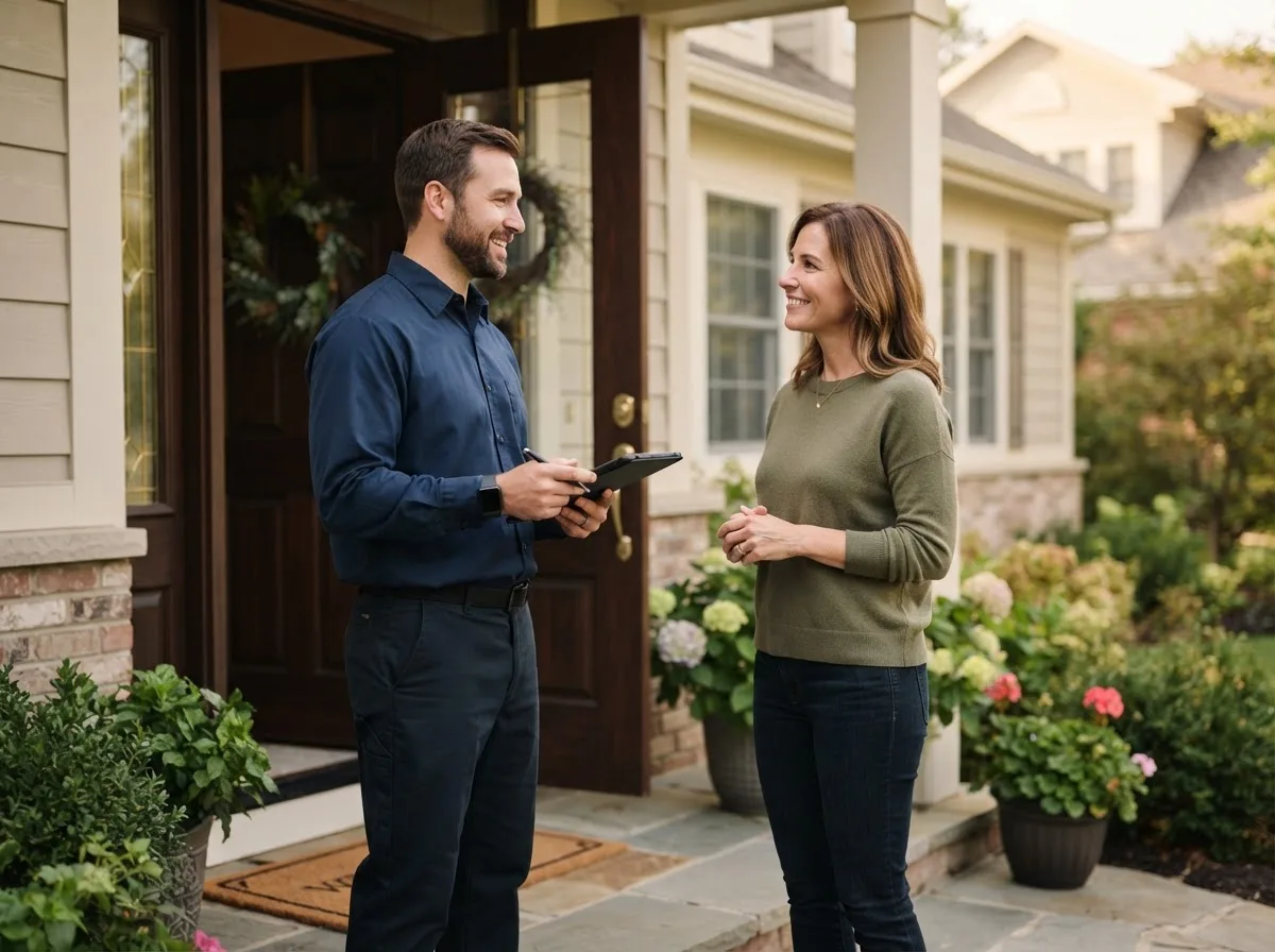 Water damage restoration FAQs for Fairfield, FL